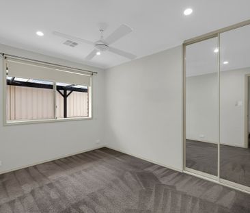 Spacious Family Home in Prime Walkley Heights Location - Photo 6