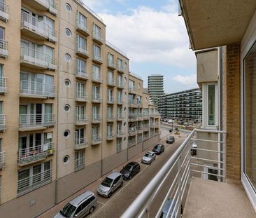 Raversijdestraat - Photo 3