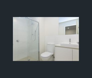 Modern 2-Bedroom Apartment in Preston - Photo 6