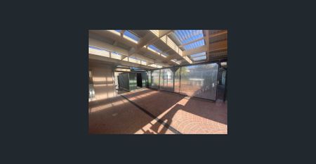 Old-Style House With Inground Pool + Separate Gaming Room - Photo 2