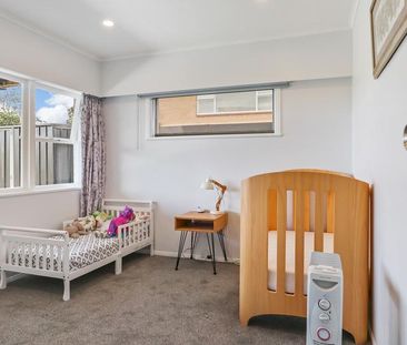 Papatoetoe paradise! - Photo 6