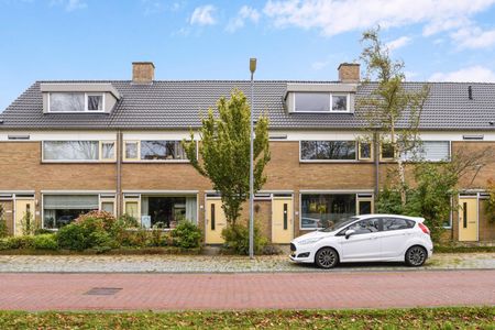 Te huur: Schelfhoutlaan 7 - Foto 3