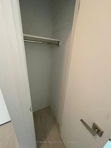 For Lease - 408 Browns Line Unit# 109, Toronto, Ontario - Photo 3