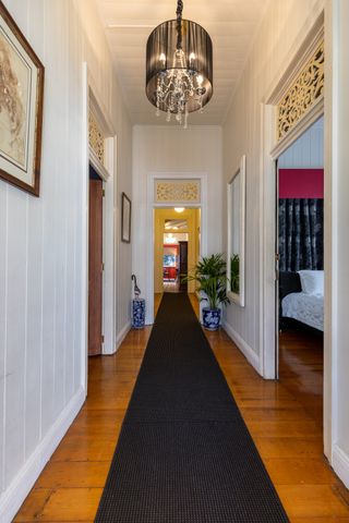 Spring Hill - Photo 3