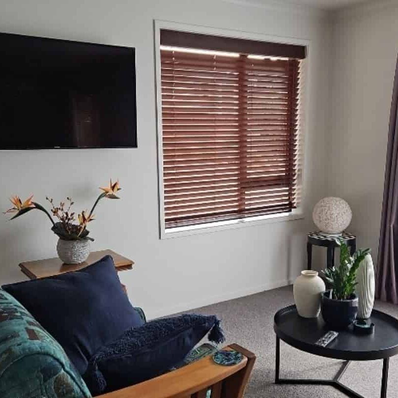 Charming 4BR Home in Te Kamo – Family Ready! - Photo 1