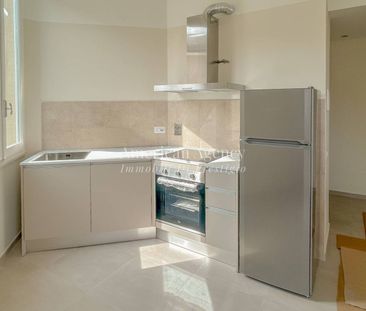 Trilocale via delle Casine, Santa Croce, Firenze - Photo 4