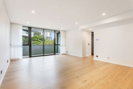 416/112 Epsom Road, Zetland - Photo 2