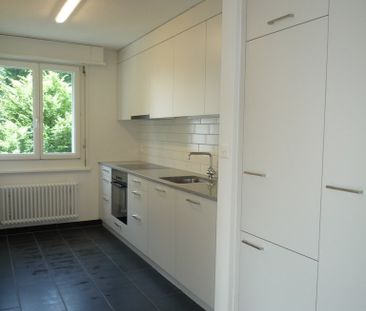 4 ½ Zimmer-Wohnung in Effretikon mieten - Foto 5