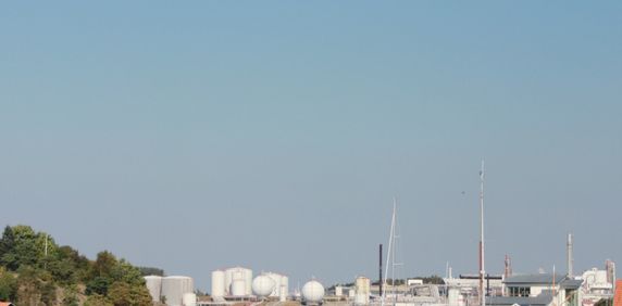 Östra Köpmansgatan 14 - Photo 2