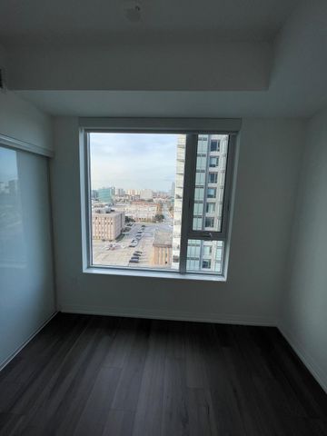 For Lease - 60 Ann O'reilly Road Unit# 1363, Toronto, Ontario - Photo 4