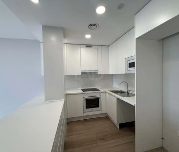 Piso de alquiler en Calle Gran Via 46 Majadahonda 46, 46, Casco Ant... - Foto 6