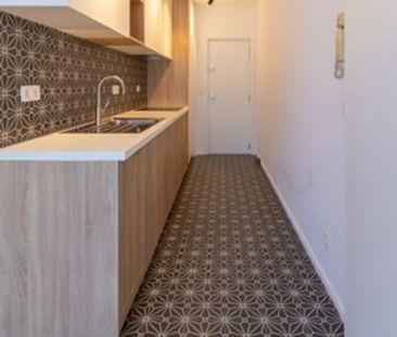 Studio te huur - Photo 6