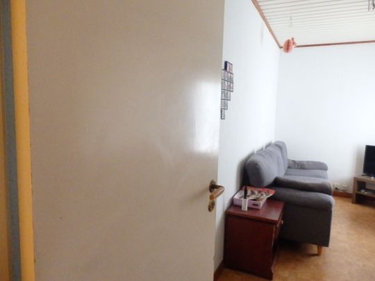 Paragrafgränden, Lund - Foto 1