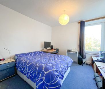 78 Tasker Road, Crookes, Sheffield - Photo 6