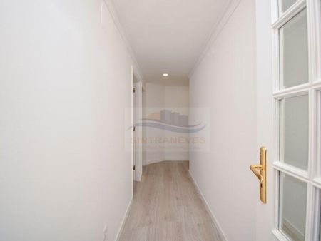 Apartamento T4 em Lisboa - Photo 5