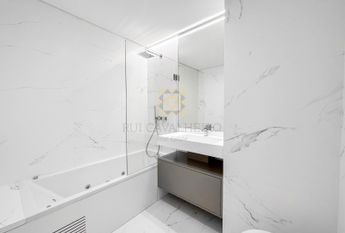 Apartamento T4 em Porto