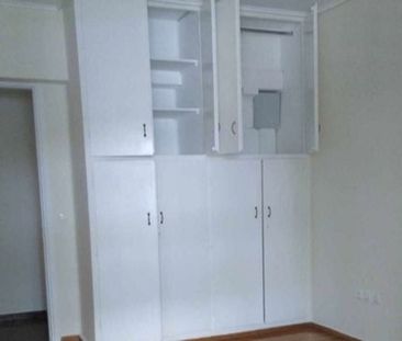 Ενοικίαση κατοικίας, 130 τ.μ., Μαρούσι, 1.200 € - Photo 6