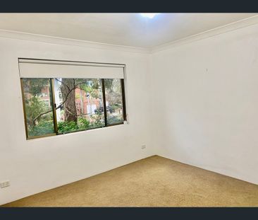 4/1-5 George Street, Mortdale, NSW 2223 - Photo 2