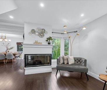 For Lease - 280 Douglas Road, Richmond Hill, Ontario - Photo 3