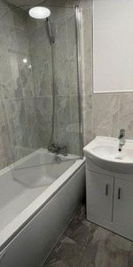 1 bedroom maisonette to rent - Photo 3