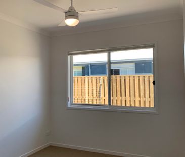 91 Foxglove Street, Caboolture QLD 4510 - House For Rent | Domain - Photo 4