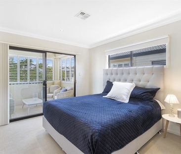 Location and Lifestyle - Photo 3