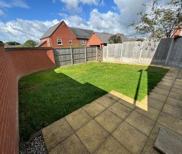 Ashton Close - Photo 2