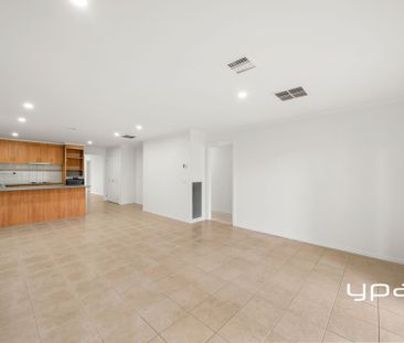 Enjoy the Best of Jacksons Hill Living - Photo 2
