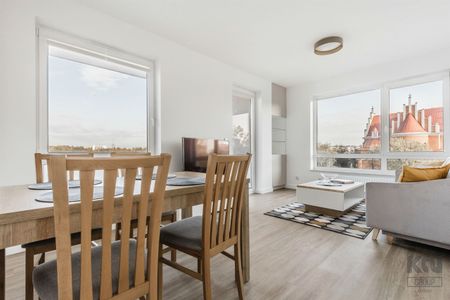 Łódź, Bałuty, Mokra - Zdjęcie 2