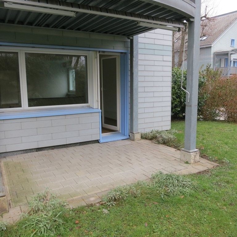 4 ½ Zimmer-Wohnung in Adliswil mieten - Photo 1