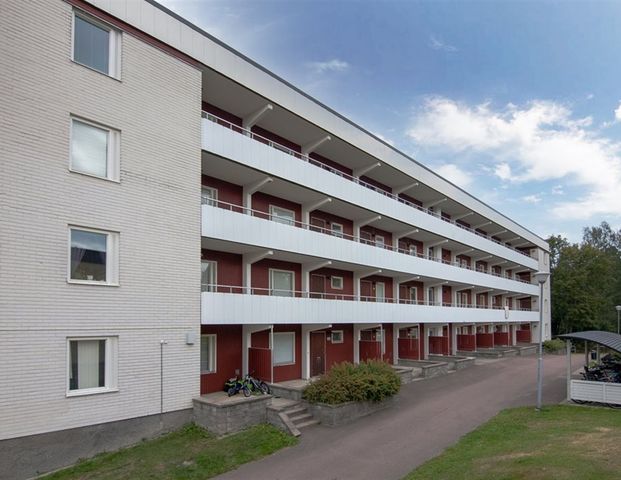 Basungatan 40j - Photo 1