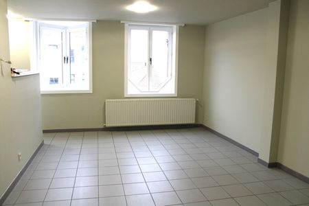 Appartement te huur in Sint-Baafs-Vijve - Photo 2