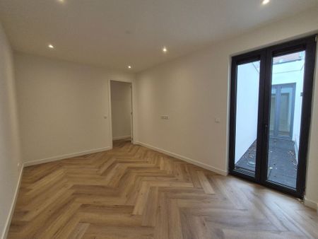 Te huur: Appartement Tilburgseweg in Goirle - Foto 4