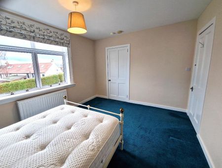 2 bedroom semi-detached house to rent - Photo 4