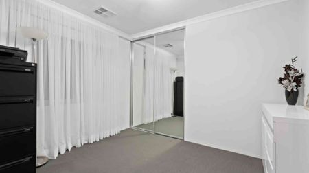 Piara Waters - Photo 3