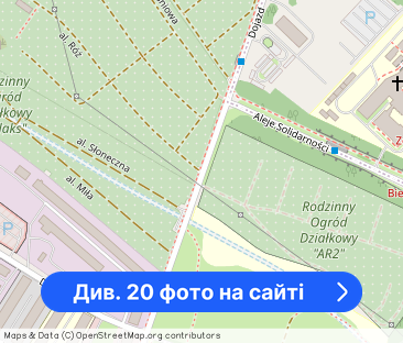 Kawalerka na poznańskim Sołaczu – ogrzewanie podłogowe - Фото 1