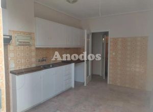 Διαμέρισμα για ενοικίαση - Κηφισιά - Photo 4