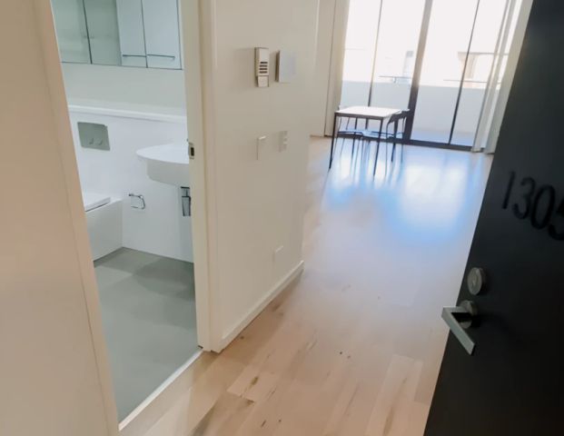 2 muller lane mascot, Sydney - Photo 1