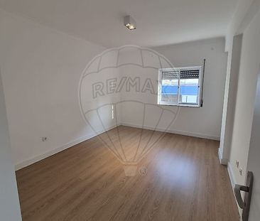 Apartamento T2 em Setúbal - Photo 4