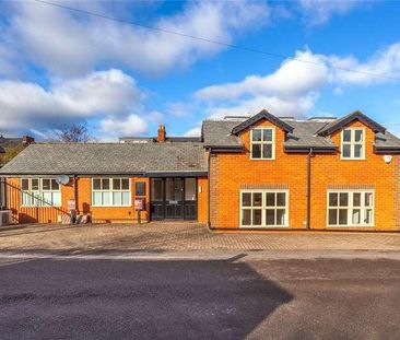 Quebec Road, Henley-on-thames, Oxfordshire, RG9 - Photo 6