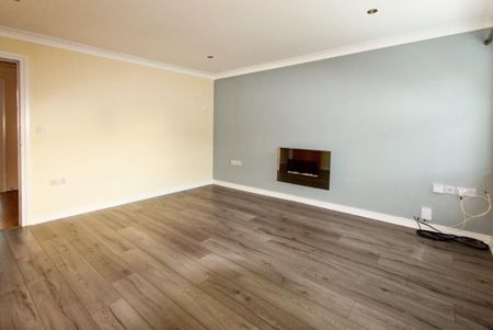 14A Cranley Drive, Bangor, BT19 7BZ - Photo 2