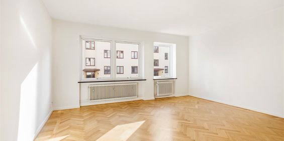 Plåtslagaregatan 57 - Foto 3