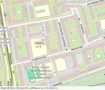 Kameralne ciche mieszkanie w centrum miasta - Photo 1