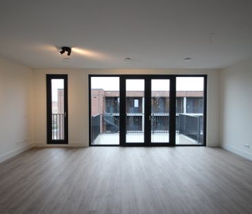 Te huur: Appartement Coltbaan in Nieuwegein - Photo 4