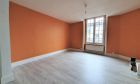 Location Appartement 4 pièces LIMOGES (87000) - Photo 1