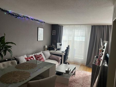 Ideal für Singles und Paare - Photo 2