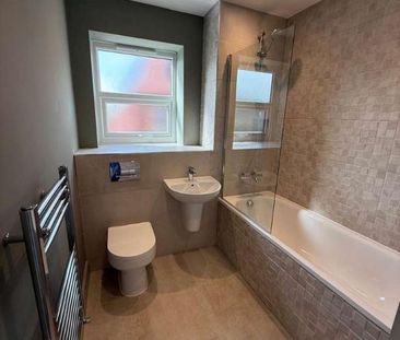 Chesterfield Road, Lichfield, WS14 - Photo 6
