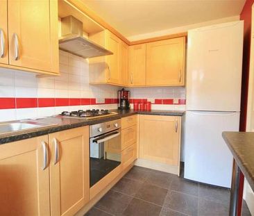 Warspite Close, Portsmouth, PO2 - Photo 3