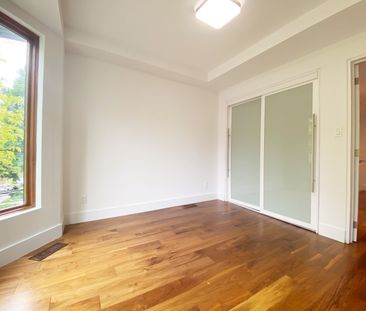 For Lease - 32 Elmer Avenue, Toronto, Ontario - Photo 4