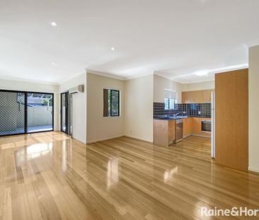 5/101 Sir Fred Schonell Drive, St Lucia, QLD 4067 - Photo 4